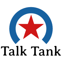 Talk Tank